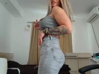 yourkat chaturbate stream image