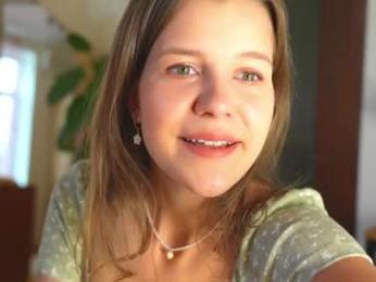 eli_sun chaturbate stream image, 28.04.2025 08:00