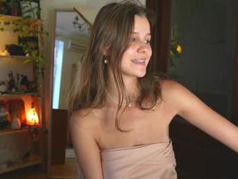 eli_sun chaturbate stream image, 28.04.2025 08:00