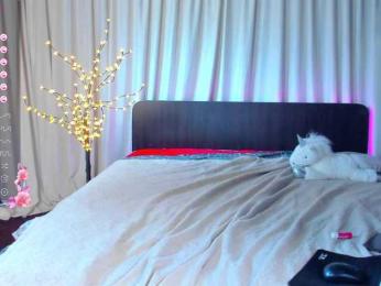 Jesikalooove bongacams stream image