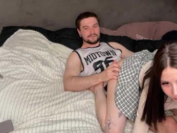 mimi1Meew bongacams stream image