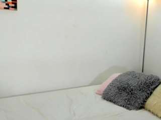 zandycooper camsoda stream image, 28.04.2025 21:30