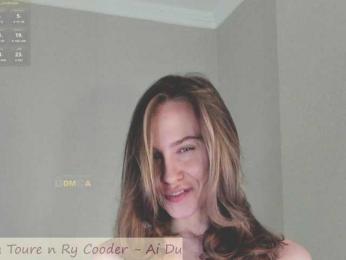 Adamova_Eva bongacams stream image