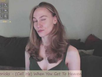 Adamova_Eva bongacams stream image