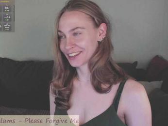 Adamova_Eva bongacams stream image