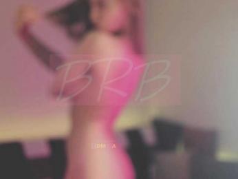 Adamova_Eva bongacams stream image