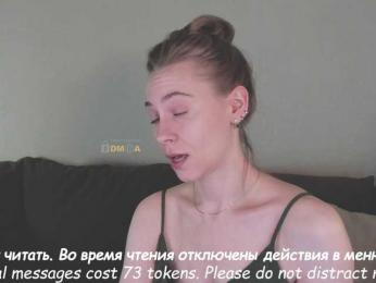 Adamova_Eva bongacams stream image