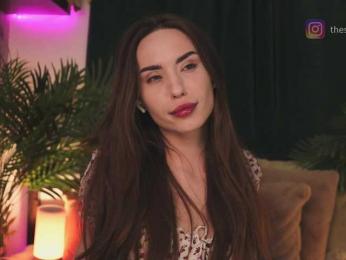 BabyYoda bongacams stream image