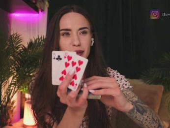 BabyYoda bongacams stream image