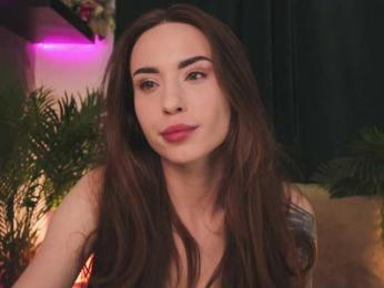 BabyYoda bongacams stream image