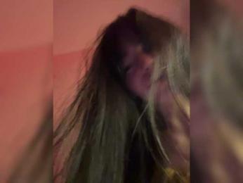 -fatal- bongacams stream image