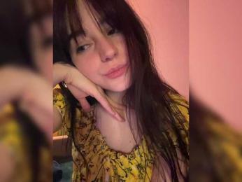 -fatal- bongacams stream image