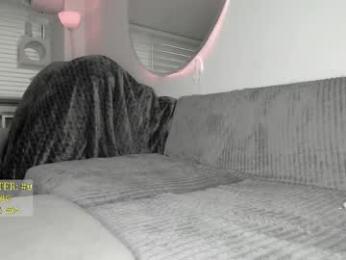 lonelly_lolly98 chaturbate stream image