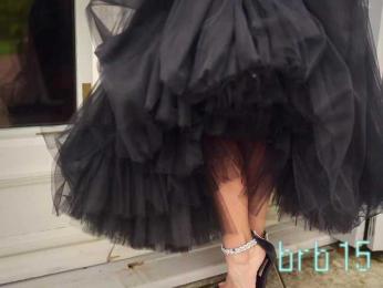 JessicaLLo bongacams stream image