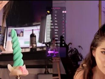 lau__1 chaturbate stream image