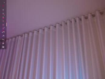 lau__1 chaturbate stream image