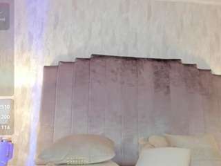 ashlye-stone camsoda stream image, 29.04.2025 06:10