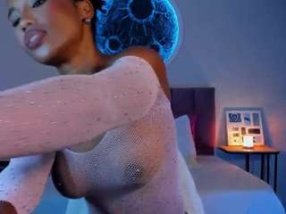 cinsharr1 camsoda stream image