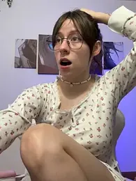 _nobara__ stripchat stream image