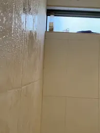 _nobara__ stripchat stream image