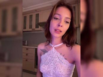 Maribett bongacams stream image