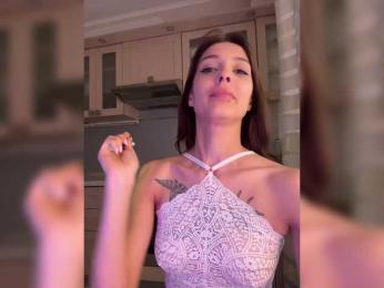 Maribett bongacams stream image