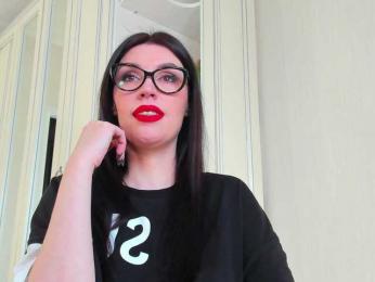 Femdomheels bongacams stream image, 29.04.2025 14:30