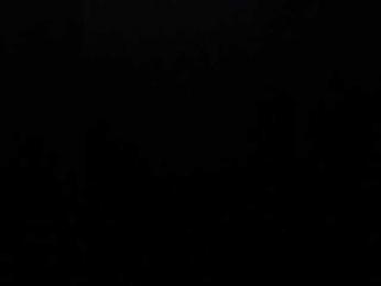 LiiBaby bongacams stream image