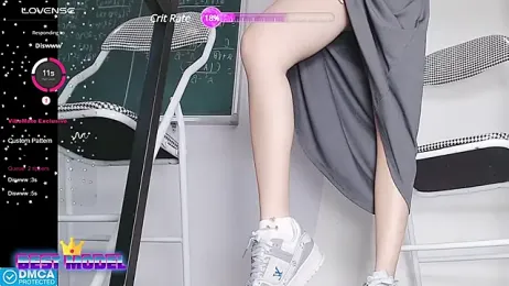 _Math_ stripchat stream image