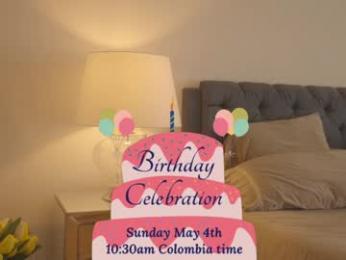 emma_lu1 chaturbate stream image