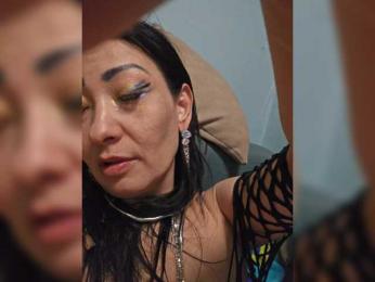 xxxDirtyBitchxxx bongacams stream image