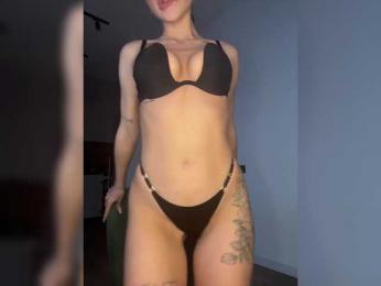 KatrinaMoreno bongacams stream image