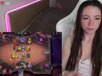 lollipop-o bongacams stream image