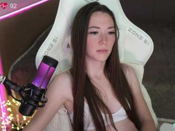 lollipop-o bongacams stream image