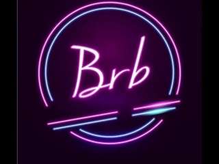 mandy-rosse camsoda stream image