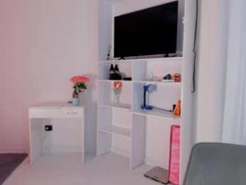 akime_girl chaturbate stream image