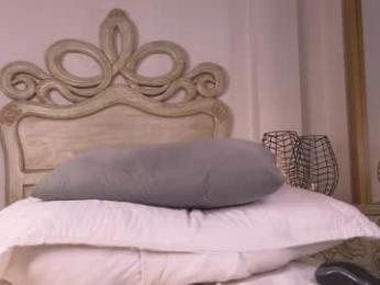 ana_maria11 chaturbate stream image, 07.02.2025 03:00