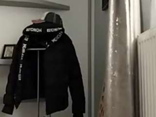 brenda89 camsoda stream image, 07.02.2025 06:30