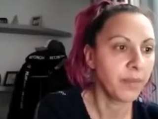 brenda89 camsoda stream image, 07.02.2025 06:30