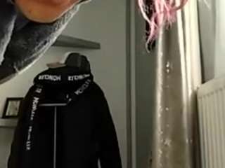 brenda89 camsoda stream image, 07.02.2025 06:30