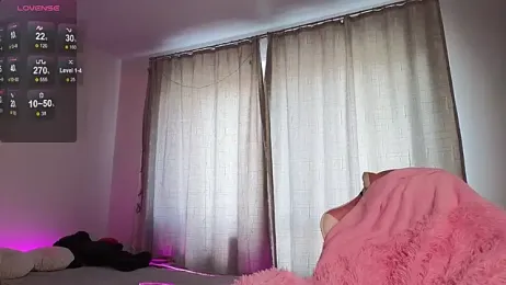 _eva_queen stripchat stream image