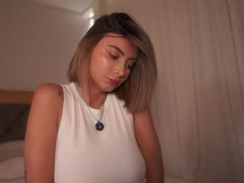 letiziafulkers1 chaturbate stream image