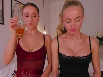 Nadin_star bongacams stream image