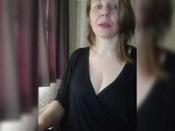 Veronika_Gold bongacams stream image