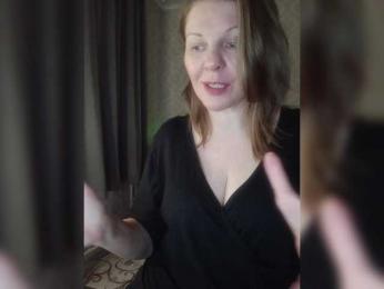 Veronika_Gold bongacams stream image