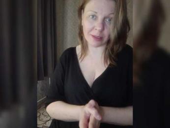 Veronika_Gold bongacams stream image