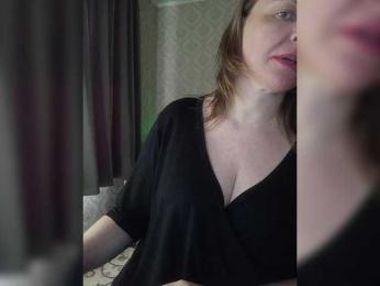 Veronika_Gold bongacams stream image