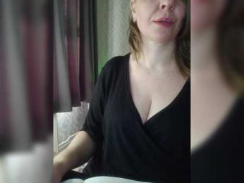 Veronika_Gold bongacams stream image