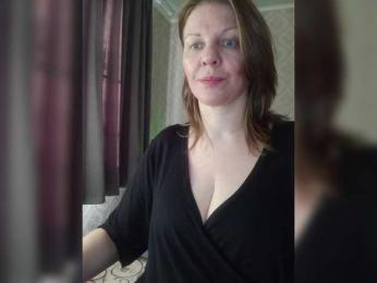 Veronika_Gold bongacams stream image