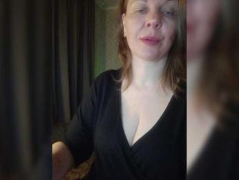 Veronika_Gold bongacams stream image